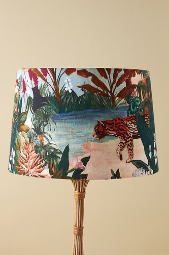 Abat-jour Tesserae chez - Anthropologie - Modalova