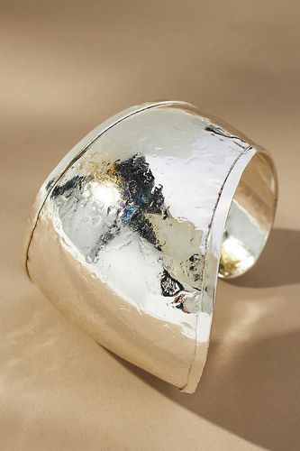 Bracelet manchette Gladiator - Anthropologie - Modalova