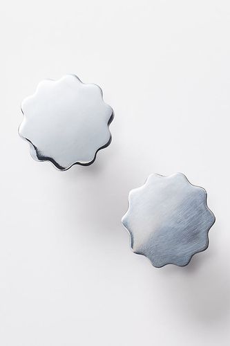 Bouton de Wiggle par en Silver - By Anthropologie - Modalova