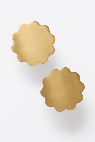 Bouton de Wiggle par en Brown - By Anthropologie - Modalova