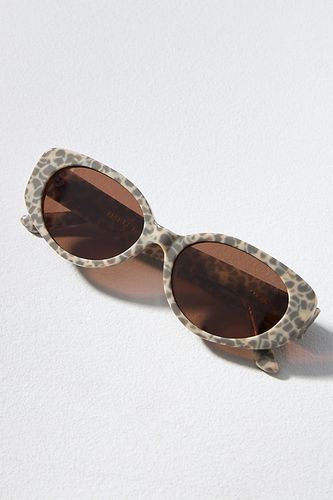 Lunettes de soleil Marley x Anthropologie - I-SEA - Modalova