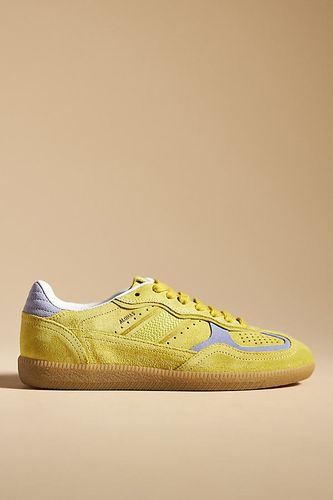 Tb.490 Rife Trainers en Green taille: 36 chez Anthropologie - ALOHAS - Modalova