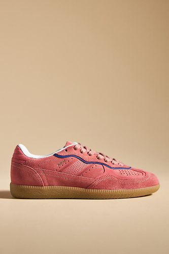 Tb.490 Rife Trainers en Pink taille: 41 chez Anthropologie - ALOHAS - Modalova