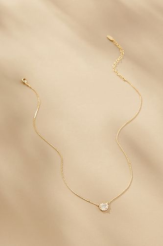 Small Rebirth Necklace par en - By Anthropologie - Modalova