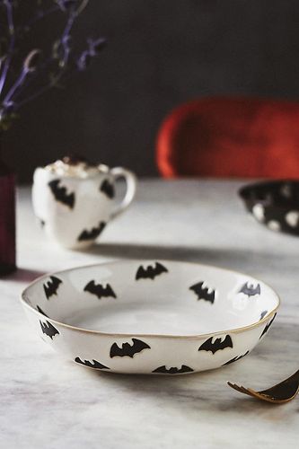 Bol Bas Vesper en White chez - Anthropologie - Modalova