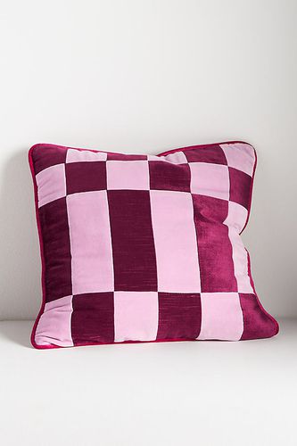 Coussin Romeo par taille: 16" sq - Maeve by Anthropologie - Modalova