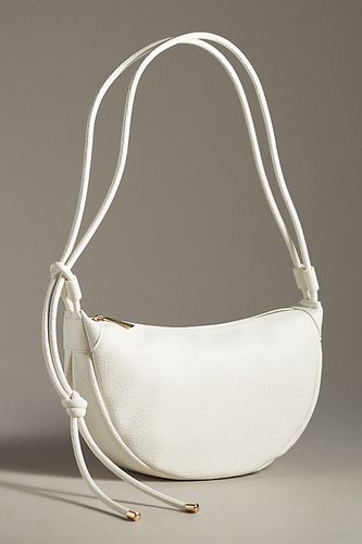 Sac à bandoulière convertible en White chez Anthropologie - Mali + Lili - Modalova