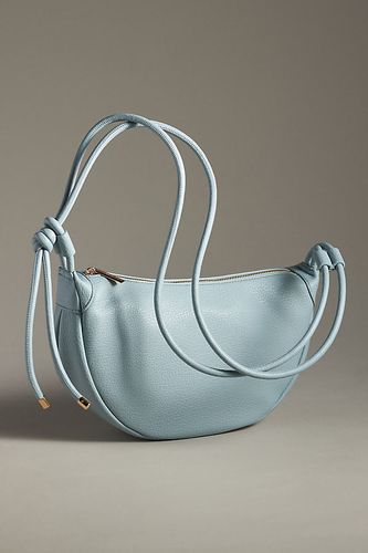 Sac à bandoulière convertible en Blue chez Anthropologie - Mali + Lili - Modalova