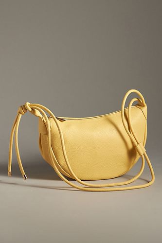 Sac à bandoulière convertible en Gold chez Anthropologie - Mali + Lili - Modalova