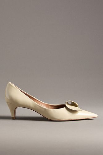 Par Anthropologie Escarpins 3D par en Beige taille: 37 - By Anthropologie - Modalova