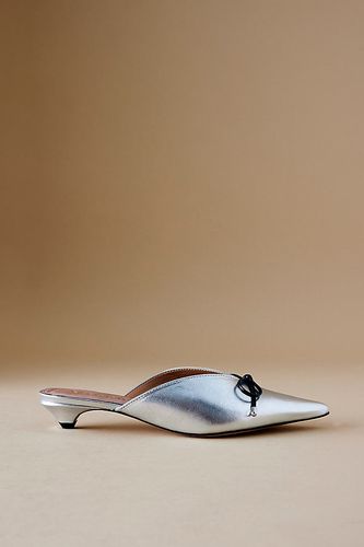 Talons Mules Naud en taille: 36 chez Anthropologie - Maeve - Modalova