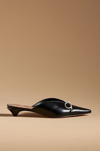 Talons Mules Naud en taille: 36 chez Anthropologie - Maeve - Modalova