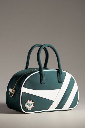 Gola x Anthropologie Bowler Bag - Gola - Modalova