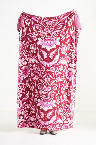 Couverture Fable en Pink chez - Anthropologie - Modalova