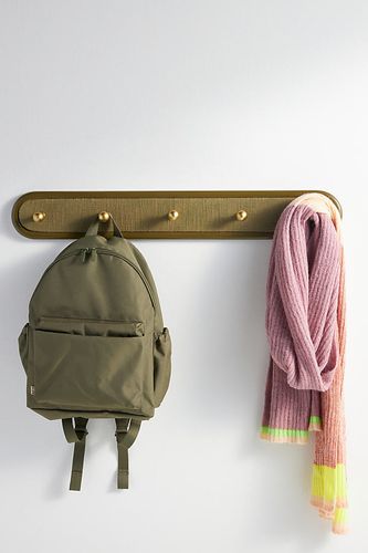 Porte-manteau Espen chez - Anthropologie - Modalova