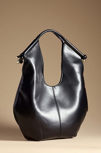 Tracy Tote en Black chez Anthropologie - Melie Bianco - Modalova