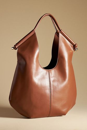 Tracy Tote en chez Anthropologie - Melie Bianco - Modalova