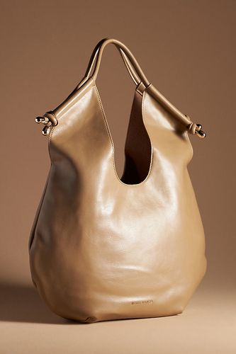 Tracy Tote chez Anthropologie - Melie Bianco - Modalova