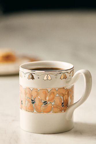 La Tasse en Grès x Anthropologie en - The Met - Modalova