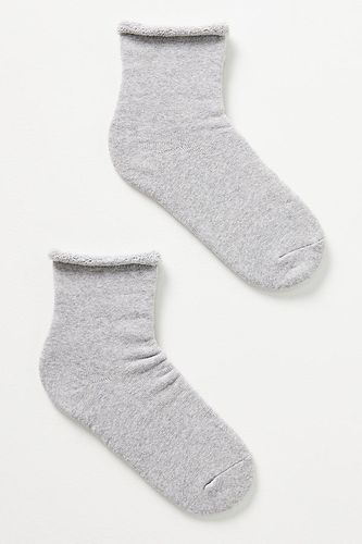 Chaussettes Boxer Par Anthropologie par - By Anthropologie - Modalova