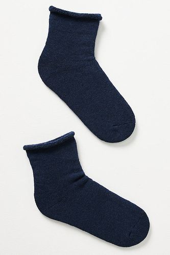 Chaussettes Boxer Par Anthropologie par en Blue - By Anthropologie - Modalova