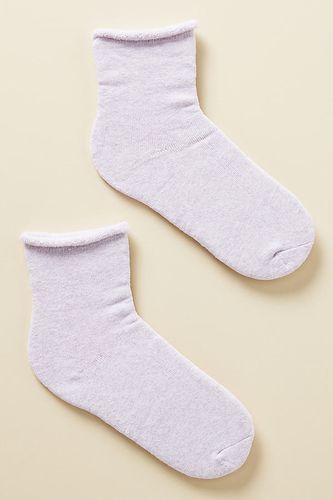 Chaussettes Boxer Par Anthropologie par en Pink - By Anthropologie - Modalova