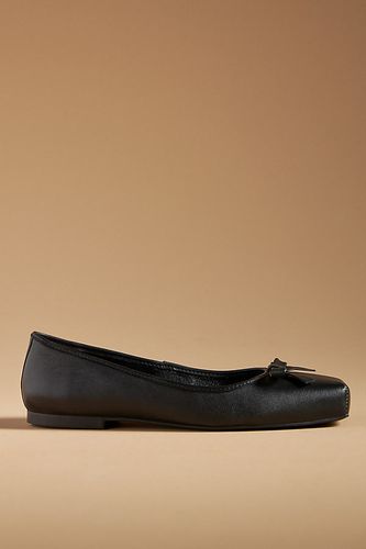 Ballerines à Bout Carré en taille: 36 chez Anthropologie - Maeve - Modalova