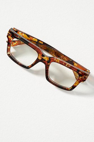 Lunettes de lecture x Anthropologie Louie taille: 1x - Peepers - Modalova