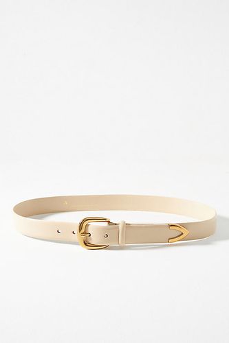 Ceinture Western Simple par en taille: S - By Anthropologie - Modalova