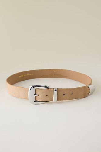 Ceinture Western Vintage par Anthropologie par taille: L - By Anthropologie - Modalova