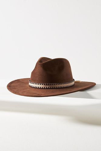 Par Anthropologie Rancher Deux-Tons par en - By Anthropologie - Modalova