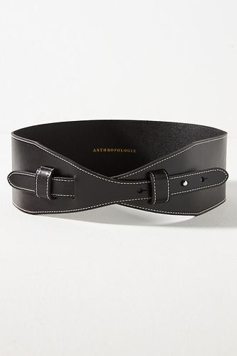 Ceinture Taille Corset Courbée Par Anthropologie par en taille: L - By Anthropologie - Modalova