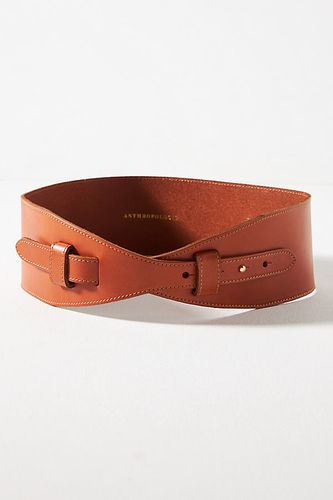 Ceinture Taille Corset Courbée Par Anthropologie par taille: M - By Anthropologie - Modalova