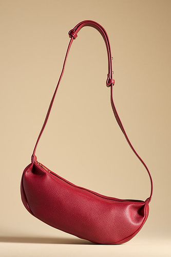 Sac à bandoulière en simili-cuir par en - By Anthropologie - Modalova