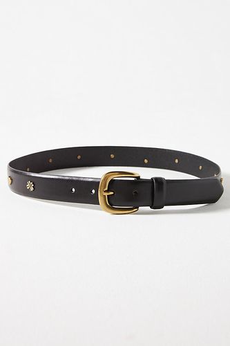 Ceinture Western Icon par en Black taille: S - By Anthropologie - Modalova