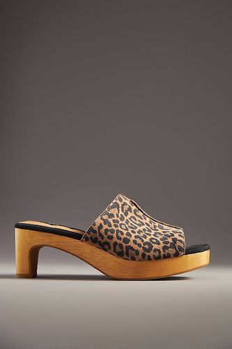 Sandales à plateforme Ryan taille: 40 chez Anthropologie - Kelsi Dagger - Modalova