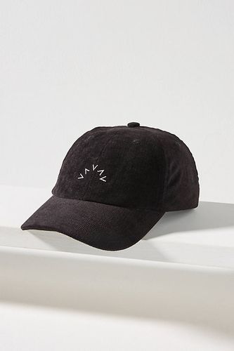 Casquette de baseball Franklin en chez Anthropologie - Varley - Modalova