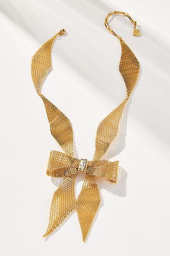 Collier Naud Chaîne par en - By Anthropologie - Modalova