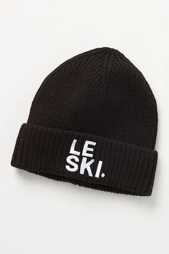 Le Bonnet de Ski en chez Anthropologie - Le Surf. - Modalova