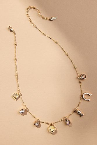 Collier Porte-Bonheur par en - By Anthropologie - Modalova