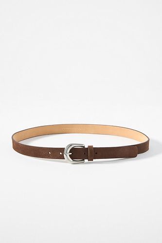 Ceinture Simple Par Anthropologie par en taille: M - By Anthropologie - Modalova