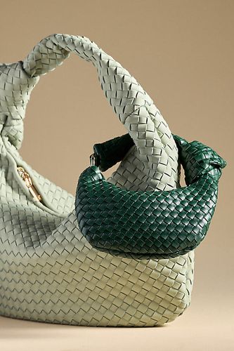 Charm de sac Mini Brigitte chez Anthropologie - Melie Bianco - Modalova