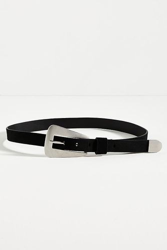 Ceinture Western Moderne par en taille: L - By Anthropologie - Modalova