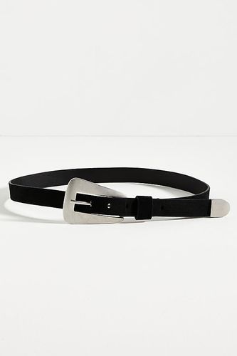 Ceinture Western Moderne par en taille: S - By Anthropologie - Modalova