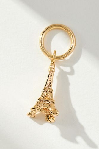 Charme d'icône de nouveauté par en Yellow - By Anthropologie - Modalova