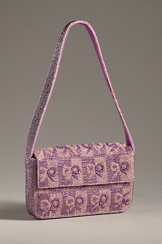 The Fiona Beaded Bag: Icon Edition par en - By Anthropologie - Modalova