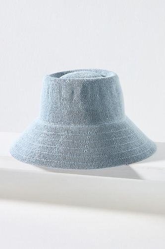 Chapeau Bob en Maille en chez Anthropologie - Wyeth - Modalova