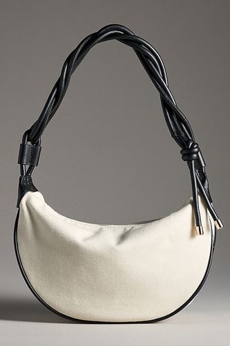 Sac à bandoulière convertible en Black chez Anthropologie - Mali + Lili - Modalova