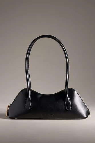 Sac à bandoulière Dakota East West en chez Anthropologie - Melie Bianco - Modalova