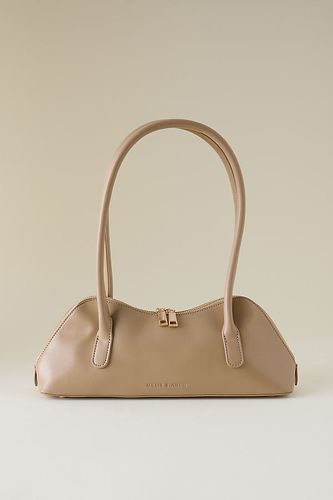 Sac à bandoulière Dakota East West en chez Anthropologie - Melie Bianco - Modalova